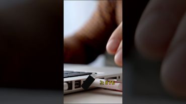 Как сделать загрузочную флешку windows 10