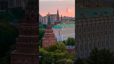 Хакасия против уничтожения сельсоветов