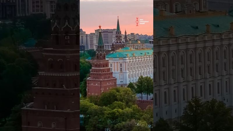 Хакасия против уничтожения сельсоветов