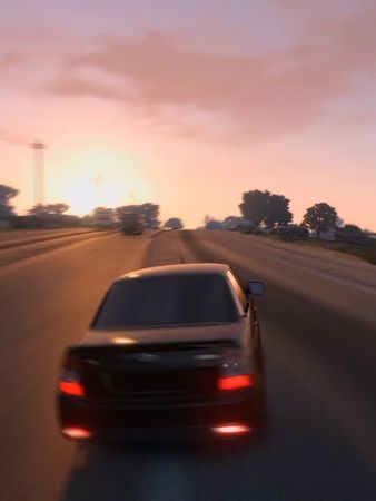 Легенда 😆 ставь лайк родной ✅😉