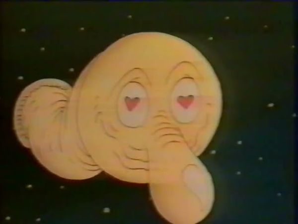 Программа передач, конец эфира [ТЕТ, ночь с 16 на 17 марта 1993]