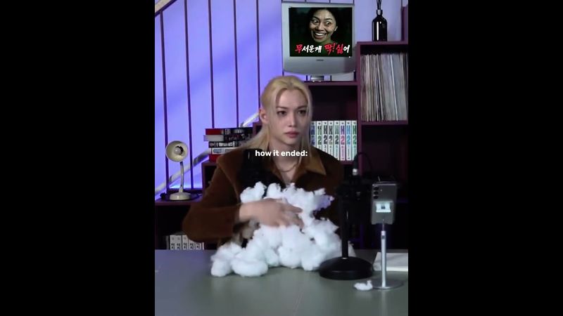 I’m so happy the story had a happy ending after all🥹 #felix #felixskz #felixstraykids #straykids