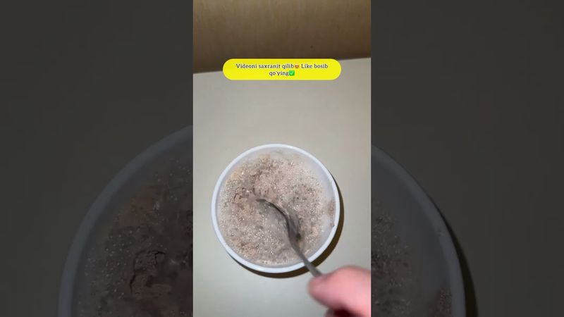 #beautyproducts #rek #beutyproduct #lovestatus #pasta #beautiproduct #skincare #beautysupply #like