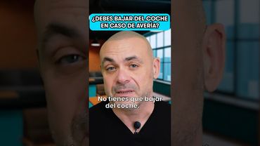 ¿POR QUÉ NOS MIENTEN? ESTUPIDECES DE LA DGT