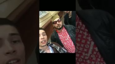 ПАША ТЕХНИК   ЧО НАХУЙ