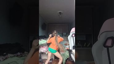 Ася поспик заметь пж