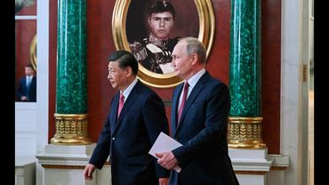 Монах Авель | #нострадамус Белый ГЦ - Царь Царей | Лев Дракон 8. Подпишет 7. Белый Всадник Апокалипс