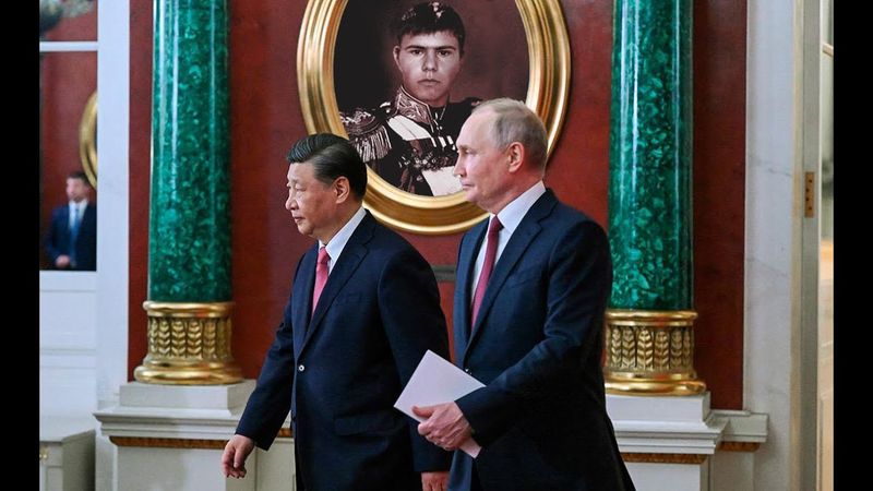 Монах Авель | #нострадамус Белый ГЦ - Царь Царей | Лев Дракон 8. Подпишет 7. Белый Всадник Апокалипс