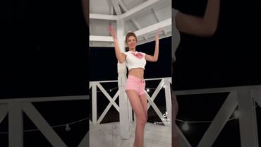 堀えりか&オーシャンブー美ら海店コラボtiktok🎵#shorts #ダレア#ダレアモデル#ダレアスタジオ #darea #dareamodel #dareastudio