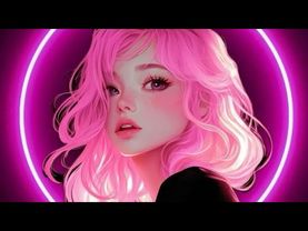 @TanaKremer #песня  все все конечно все