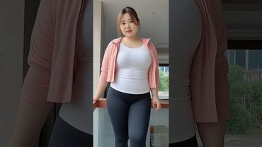 #shortvideo #beautiful