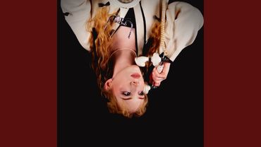 Вредная привычка