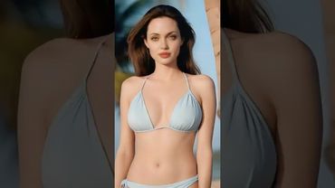 The Most Beautiful Female Stars in Hollywood in the 1990s#morph  #film  #usa