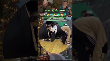 СМЕХ С ВОДОЙ , ПОДПИШИСЬ Ч.217😂ОЧЕНЬ СМЕШНО!