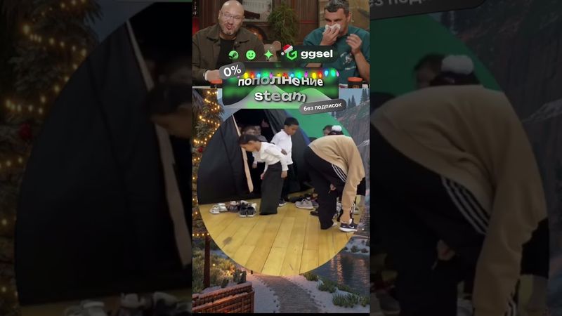 СМЕХ С ВОДОЙ , ПОДПИШИСЬ Ч.217😂ОЧЕНЬ СМЕШНО!