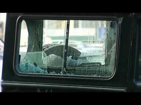 Среда обитания.Нет полиса печальнее на свете