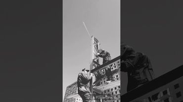 at the turn of the century