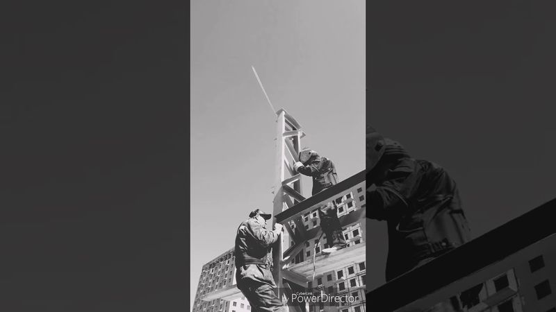 at the turn of the century