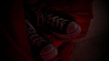 ВТОРАЯ ЛИНИЯ - ПОХОРОНЫ ЭКОНОМ-КЛАССА