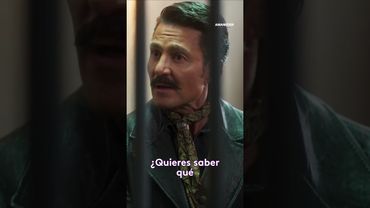 Leonel confiesa la infidelidad de Julia #Amanecer #Uninovelas