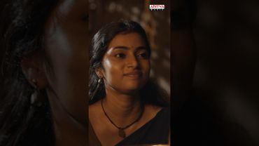 #BangaramAkkarleni Song #23 Movie #Shorts