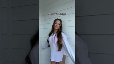 Which one is better? 😉 #fyp #explore