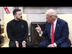 Интервью с Собченко: Насколько велик ущерб? Можно ли исправить ситуацию.