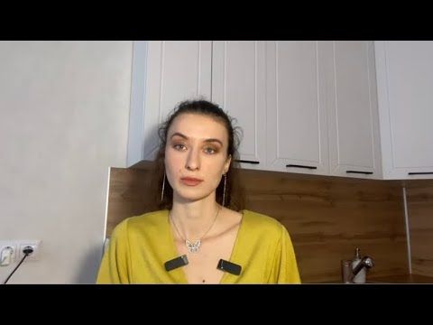 Рабство и бляттство. Ч.5