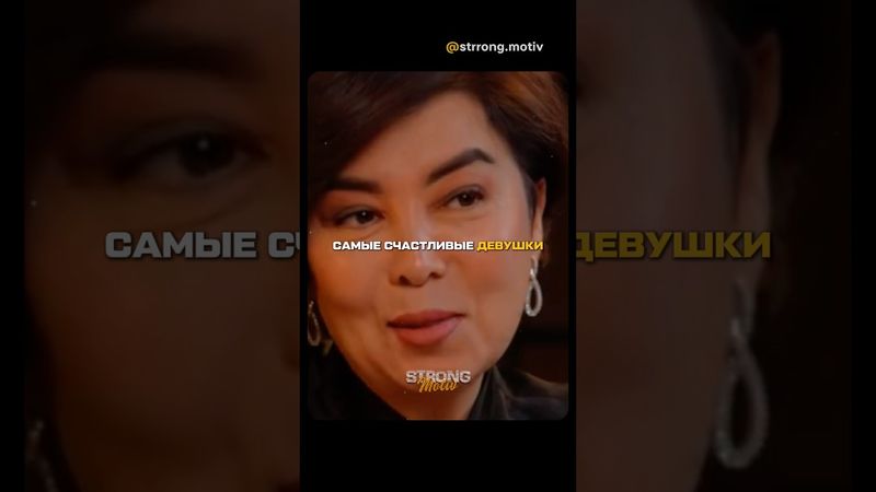 Самые счастливые девушки это те, у кого есть младший брат. Согласны?