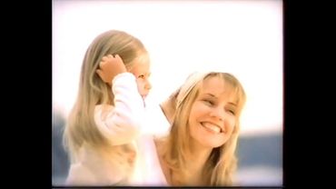 Рекламный блок (РТР, 02.02.2001) (1)