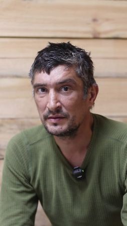 РОДСТВЕННИКИ ПО ВСЕМУ СОВДЕПУ #зсу #війнатриває #мобілізація #обмен #сзч