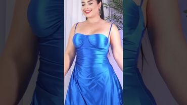 Street Fashion Style #style #fashion