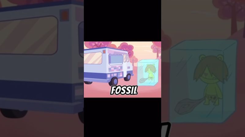 Funny Video #shortvideo #funny #viralshortvideo #fun #shorts #viralvideo #viralshorts #funnyvideo