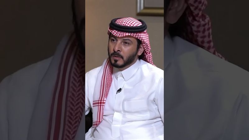 ما زلت أشجع الأهلي.. فترة الأهلي كانت أفضل نفسياً بالنسبة لي