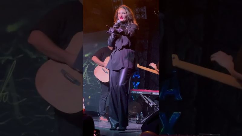 Про мужа. Стенд-ап Евы Власовой. Челябинск, 22.01.2023 #евавласова #стендап #челябинск