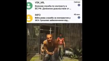 #мем#мемас#хочуврекомендации#жиза