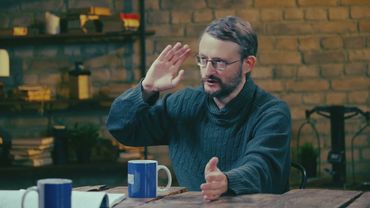 ДРОБЫШЕВСКИЙ-ЛЕНИНА НЕ НАДО ХОРОНИТЬ...........!!!!!!!