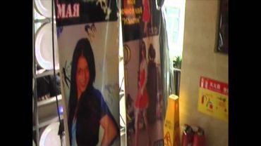 Ди-Кей & Ural's Djs - Потерялись (Русская версия Broken Angel)