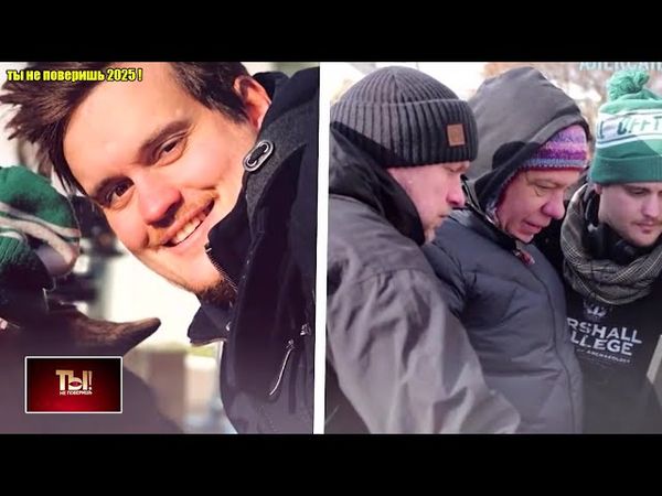 Ты не поверишь! 2025 | «Свадьба Анастасии Волочковой, слезы Марата Башарова и новая »  Full HD