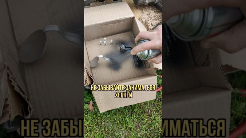 Иногда полезно заниматься хернёй. Согласны? #diy #декор #woodworking #своимируками #подсвечник