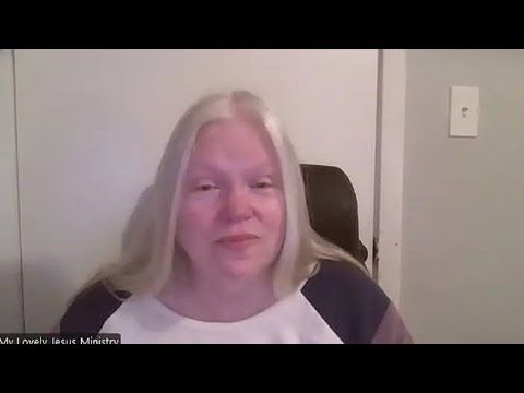 712 Гигантские двери, лей-линии, возвращение Тартарии Сон (описание ⬇️) #ИисусГрядёт #НевестаХриста