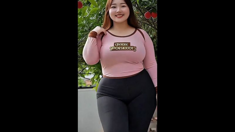 The most beautiful women's fall and winter outfits 2025 (04) @LovelyAsianTrends #shorts