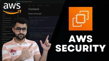 Security Groups and Network ACS in Amazon Web Services