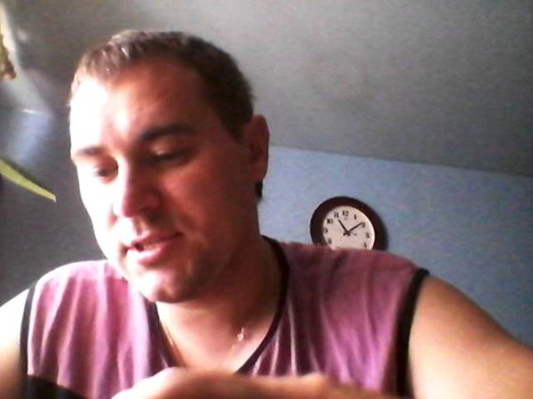 Ежедневная голосовая гимнастика