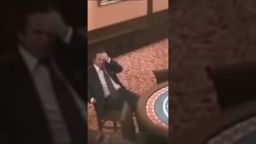 Ебаный рот этого казино блять , ты кто такой ? #classic