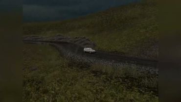 Saja Boys - Soda Pop (CMR04 Gameplay)