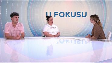 U fokusu: Sajam umjetnina "Nesvrstani"