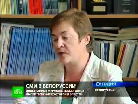 нтв- цензура в белоруссии.mp4