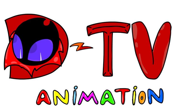 Новое интро канала .