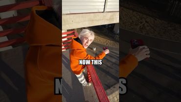 ¿Desde qué altura se romperá el teléfono?